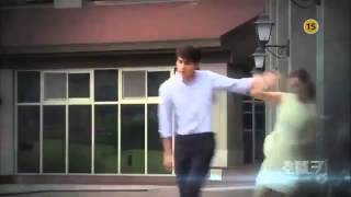 hotel king preview epi 19