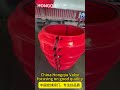 WhatsApp 86 19030679489WeChat 17331731856E Mail Valve Z19030679489 Gmail Com WhatsApp 86 19030679489WeChat 17331731856E Mail Valve Z19030679489 Gmail Com