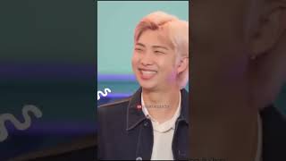 namjoon Humilla A Los Grammys  bts Vs Grammys shorts bts rm