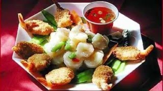 Golden Wok Restaurant