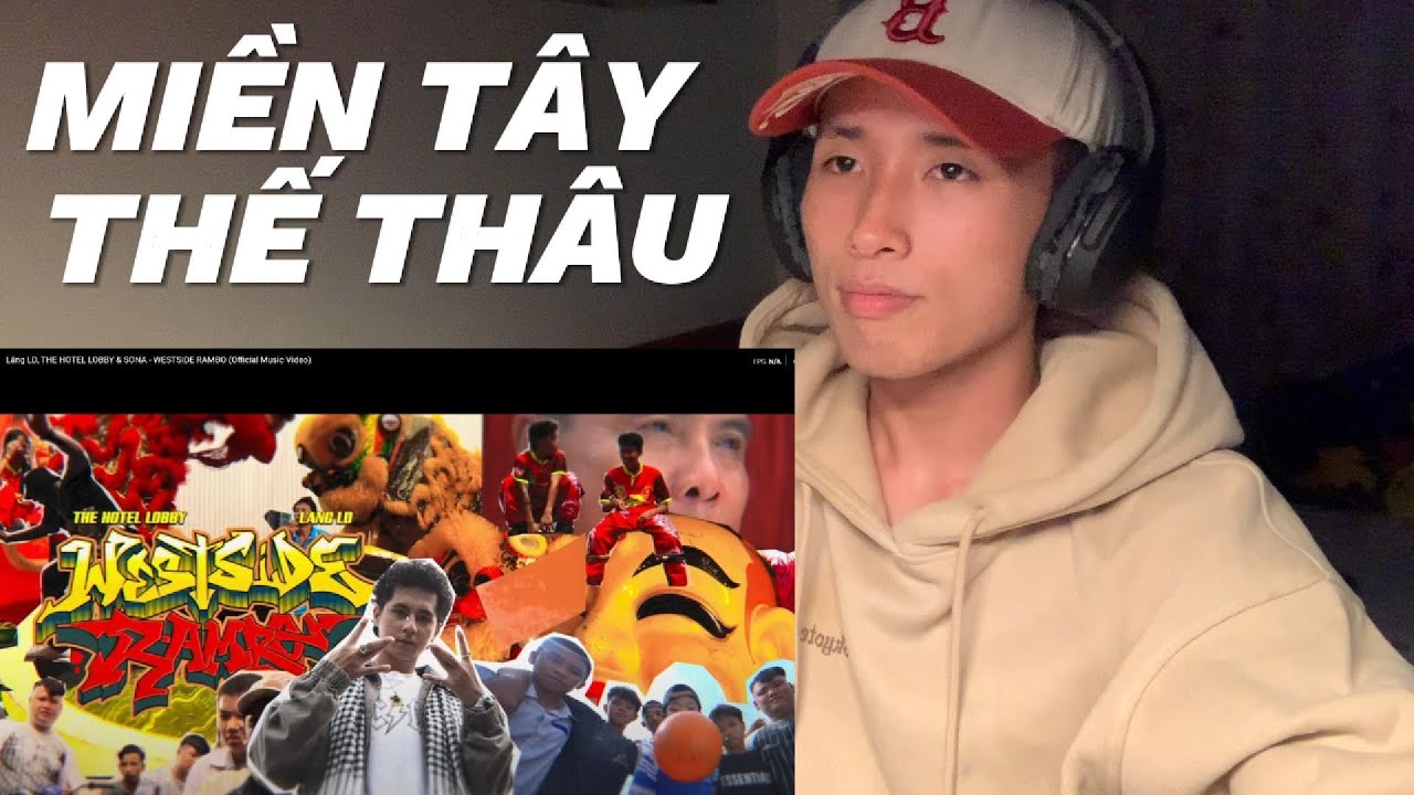 Video YouTube