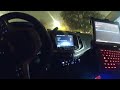 Bodycam: Officer Ambushed & Shot At. Hartford, CT. October 26, 2021.