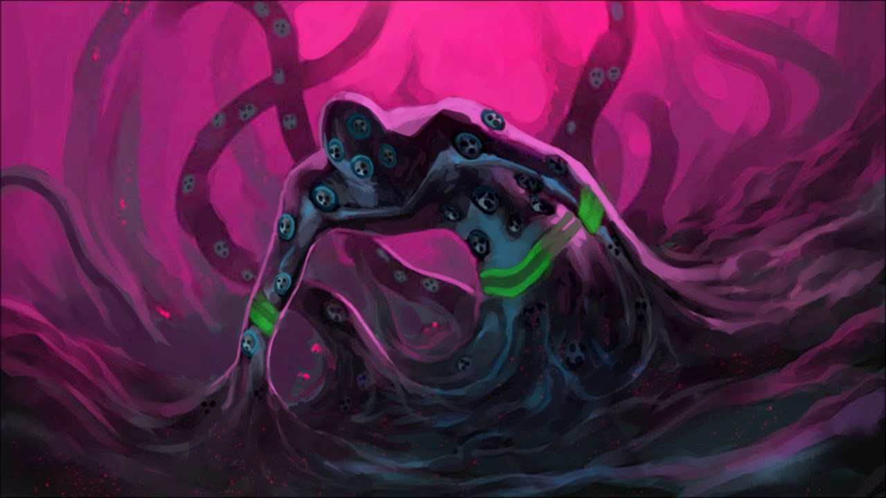 Point Zero | Page 41 | RpNation, image size:1280x720