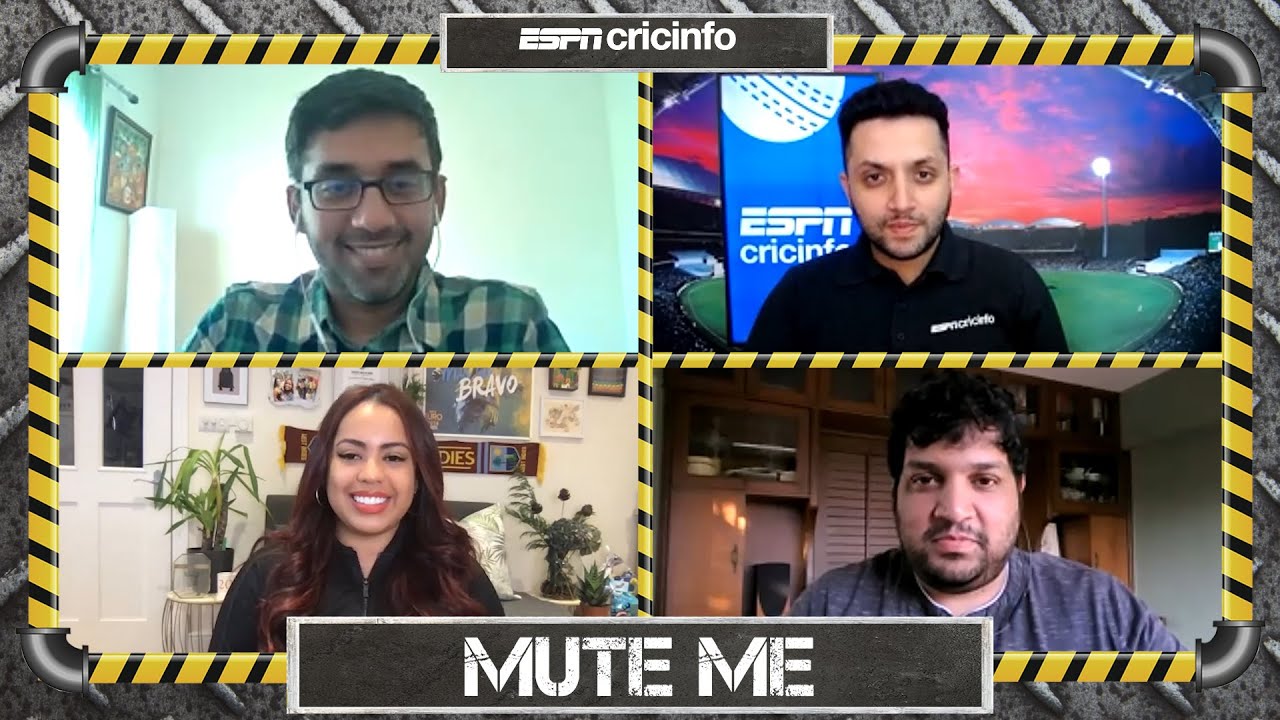 Mute Me: Was Tim Paine's apology more disappointing than his behaviour?