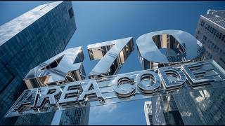 470 Area Code: Atlanta (Silicon Peach), The 5-Code Overlay & Violent Extortion Scams