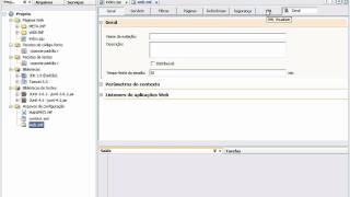 Introdução a Java para Web - aula1