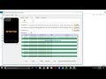 Maximus P7 Frp Reset Sp Flash Tools/Symphony P7 Google Account Bypass | Frp Reset File Free