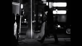 Cómo Estraño Cuando Era Adolesente