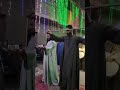 بث مباشر اولاد العم طبل بلدي الريس حامد بكار أجمل رقص صعيدي على الطبل البلدي شاهد قبل أن امسحه بث مباشر اولاد العم طبل بلدي الريس حامد بكار أجمل رقص صعيدي على الطبل البلدي شاهد قبل أن امسحه