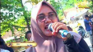 🔴 MBAH DUKUN ** VOC. WATI AZAHRA ** PUTRA SURTI MUDA ** JUMAT 19 AGUSTUS 2022 ** KALI KULON
