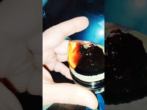 Alpha Labs Cbd Gummies