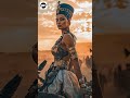 🩷When Arabic Meets Deep House💚 Middle Eastern Vibes That Hit 💙