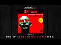 洋楽 Plastikman KOMPILATION Richie Hawtin CD Musik | Plastikman | Richie Hawtin