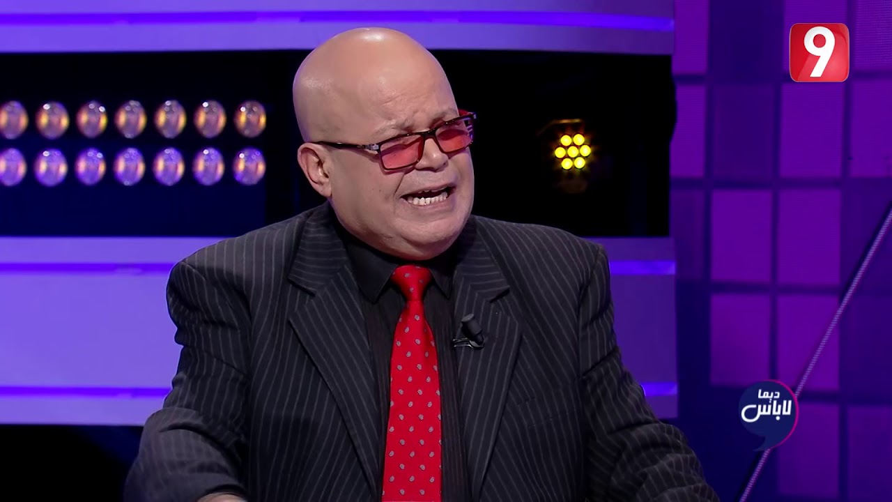 Dima Labes | مقداد السهيلي :  فوزي بن قمرة ما خلصنيش في الغنايات إلي خدمتهملو