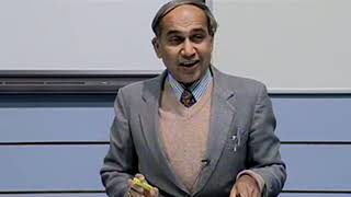 mod01lec02