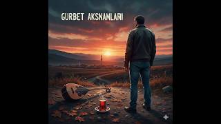 Gurbet Akşamlari\