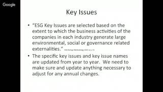 Basic Ruby Object Oriented Programming