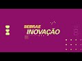 TV Inova SC | Dados e tecnologia impulsionam a inovação no ecossistema catarinense