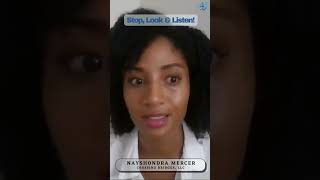 Integrating Diversity, Equity Inclusion In Coaching Practice Supporting Lgbtq