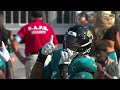 Travon Walker's Top Plays at the Bye | Jacksonville Jaguars