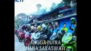 Opening Song Anak Jalanan RCTI