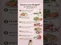 🔥 Weight Loss Tips That ACTUALLY Work No Gimmicks