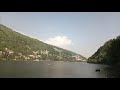 Nainital uttarakhand l msktm uttrakhand l