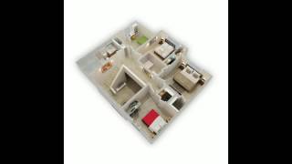 Homes for Rent in Raeford, NC | Raeford Fields