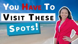 Fun Things To Do in Fort Walton Beach Florida When It's Raining