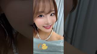 ＃ビタ止め ＃かわいい ＃グラビア ＃美女 ＃平嶋夏海 ＃shorts ＃shortvideo ＃short