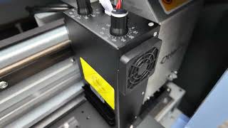 Celebrity Model C 30 User Tutorial - How to Clean the Wiper Blade and Cap Top? Net Worth