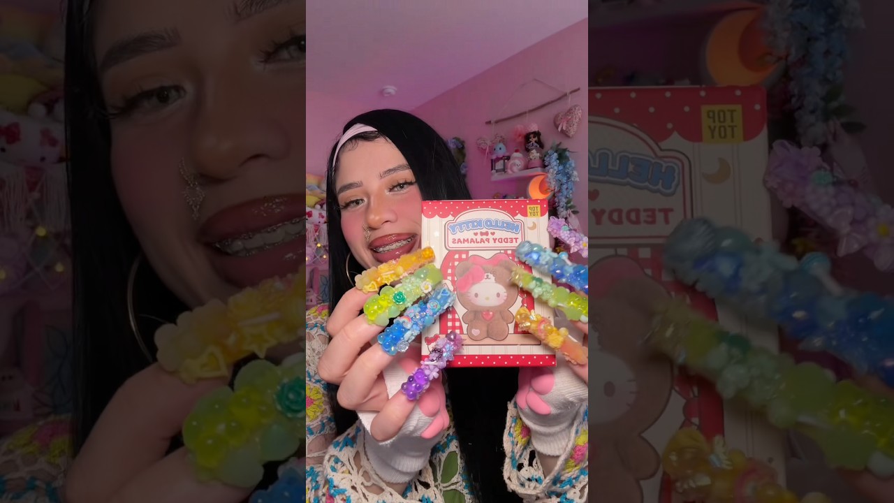 Latest Title & Thumbnail