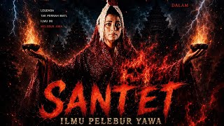 ILMU PELEBUR YAWA (1988) || full MOVIE || NO SENSOR