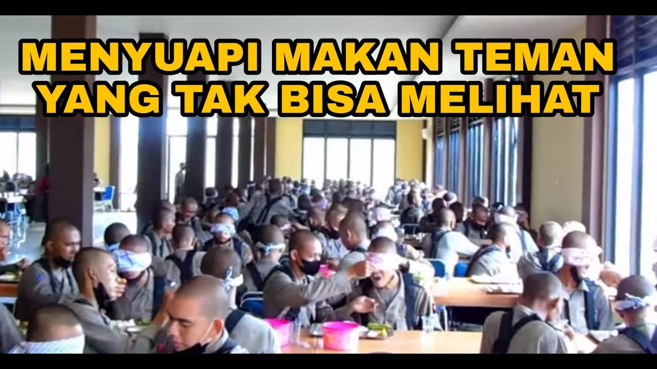 PELAJARAN NAC (Neuro Associative Conditioning), SISWA ANGKATAN 47/2022.