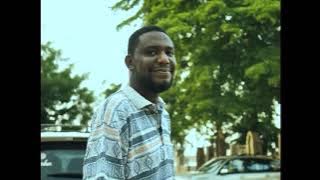 NIGGA FAMA - A GNÉNÉMA (clip officiel)