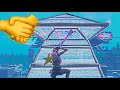 Fortnite montage 2022