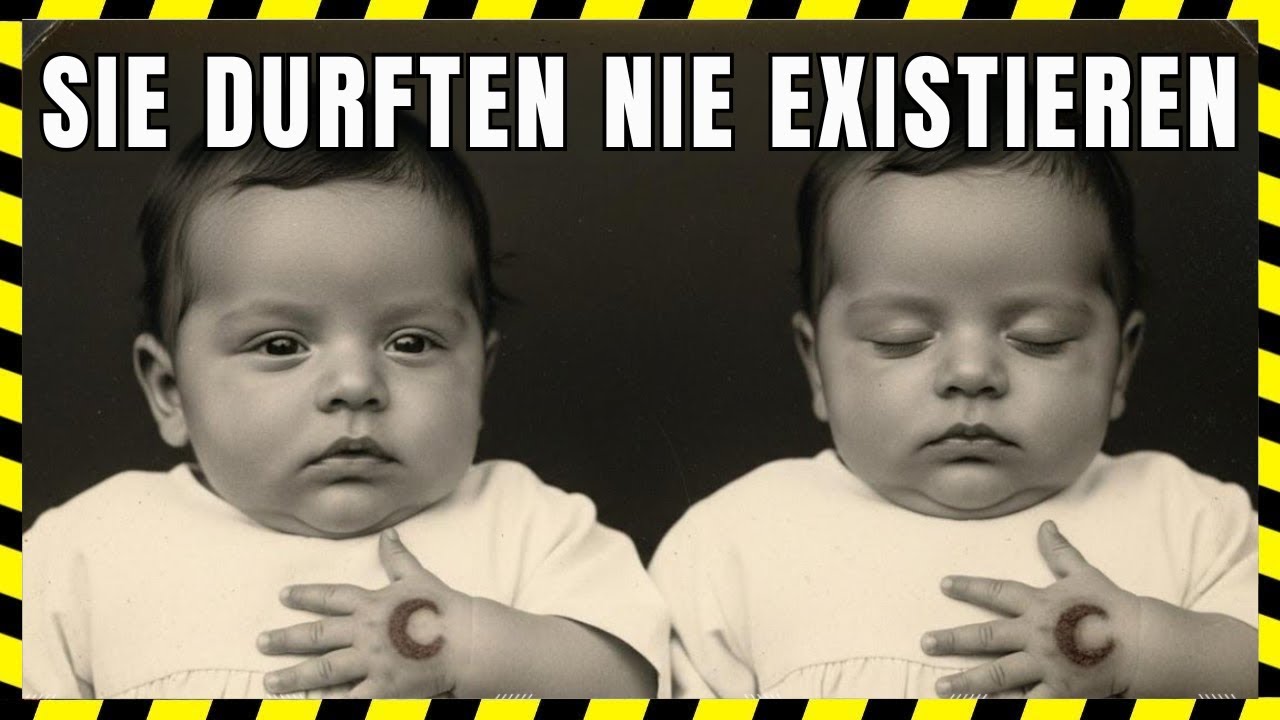 Das Makabre Geheimnis der Zwillinge von San Agustín – Selbst die Wissenschaft kann es nicht erklären