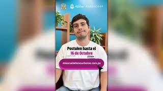 Noticias Bolivarianas, Colegio Simón Bolívar De Iquitos