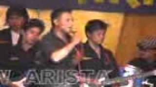 Download lagu tali kutang 3gp tali kutang 3gp