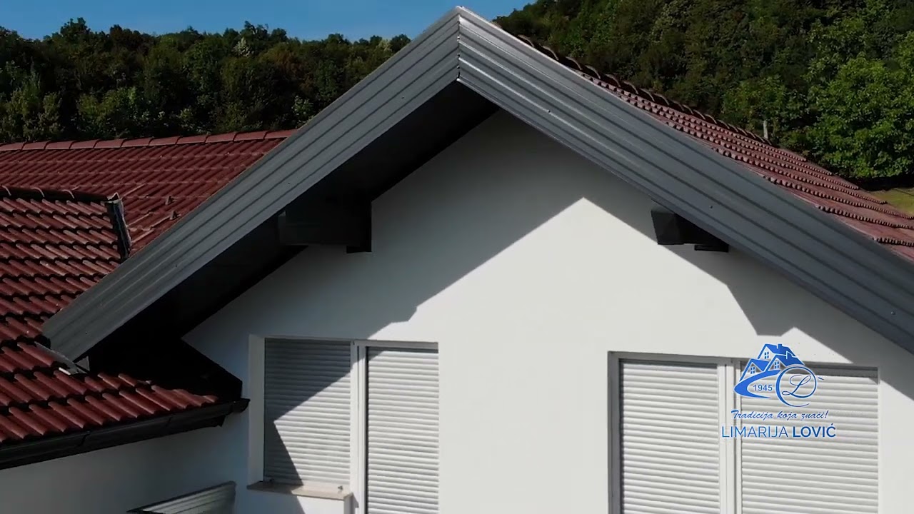 Limarija Lović, Kozarac, Prijedor