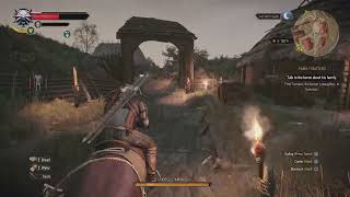 RUN ROACH