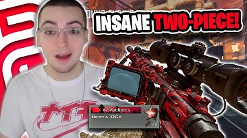 PARALLEL MEMBERS HIT INSANE MW2 TRICKSHOTS IN MY GAME! (Live IW4X Trickshotting w/ 13 KILLCAMS!)