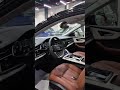 what a cutie | Harry Audi #shorts #harryaudi #audidanang #audilife #audiq8