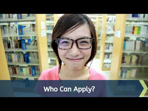 AHEC Scholar Promotional Video