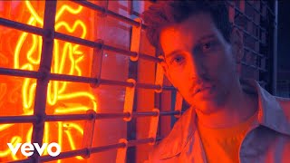 Gregory Dillon  Alone With You