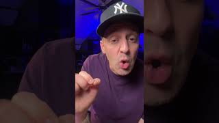 The Drum Trick That Actually Works