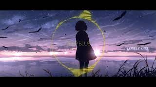 《 ONCE UPON A TIME》(Remix)-MAX OAZO ft.MOONESSA