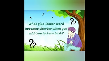 🫵🫵Can you Comment the correct answer?🫵🫵#riddle #puzzle #shorts #viral #shortsfeed #shortsvideo #quiz