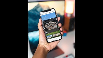 [New Feature Upgrade] New Floor Plans Navigation Upgrade On CloudPano!
