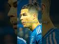 Subscribe Ronaldo Free Kick Power#ronaldo#cristianoronaldo#juventus#football#edit#fyp#freekick